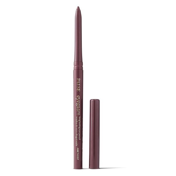 Eyegasm Long Lasting Eyepencil - 01 Ametyst - Paese