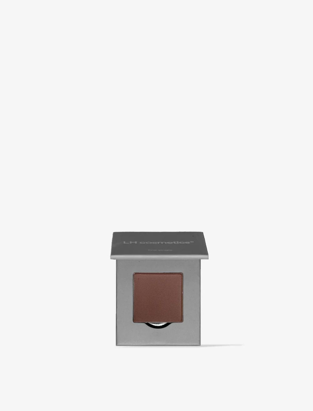 The Single - The Ex - LH Cosmetics