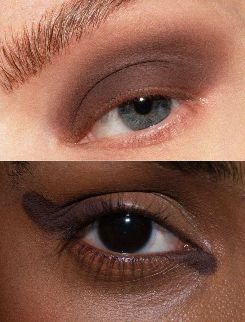 The Single - The Ex - LH Cosmetics