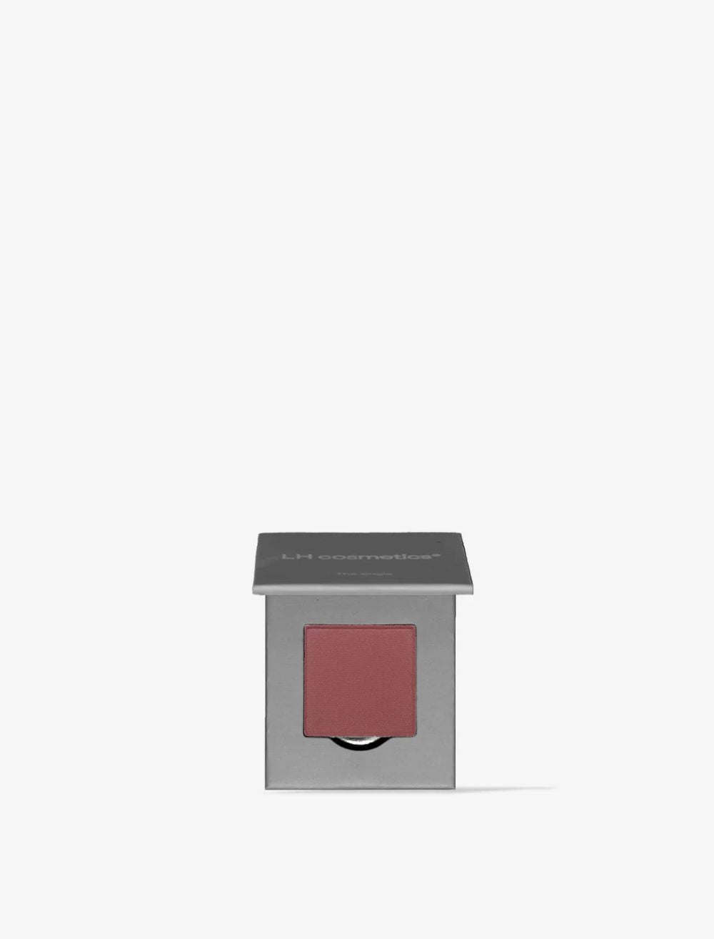 The Single - Booty call - LH Cosmetics