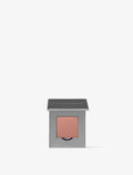 The Single - Thirst trap - LH Cosmetics