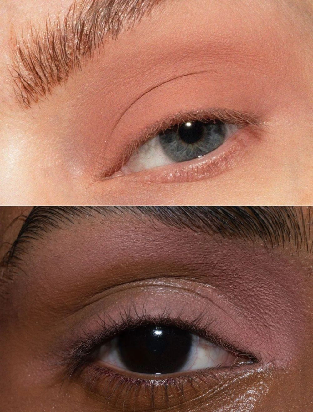 The Single - Thirst trap - LH Cosmetics