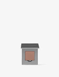 The Single - Ghosted - LH Cosmetics