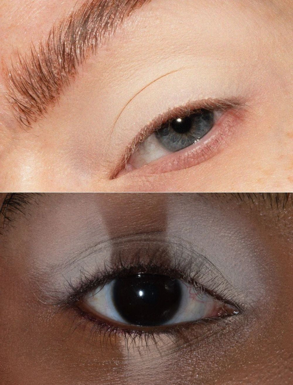The Single - First date - LH Cosmetics