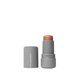 Artistick Highlighter Rococo  - LH Cosmetics
