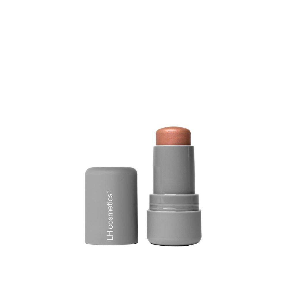 Artistick Highlighter Rococo  - LH Cosmetics