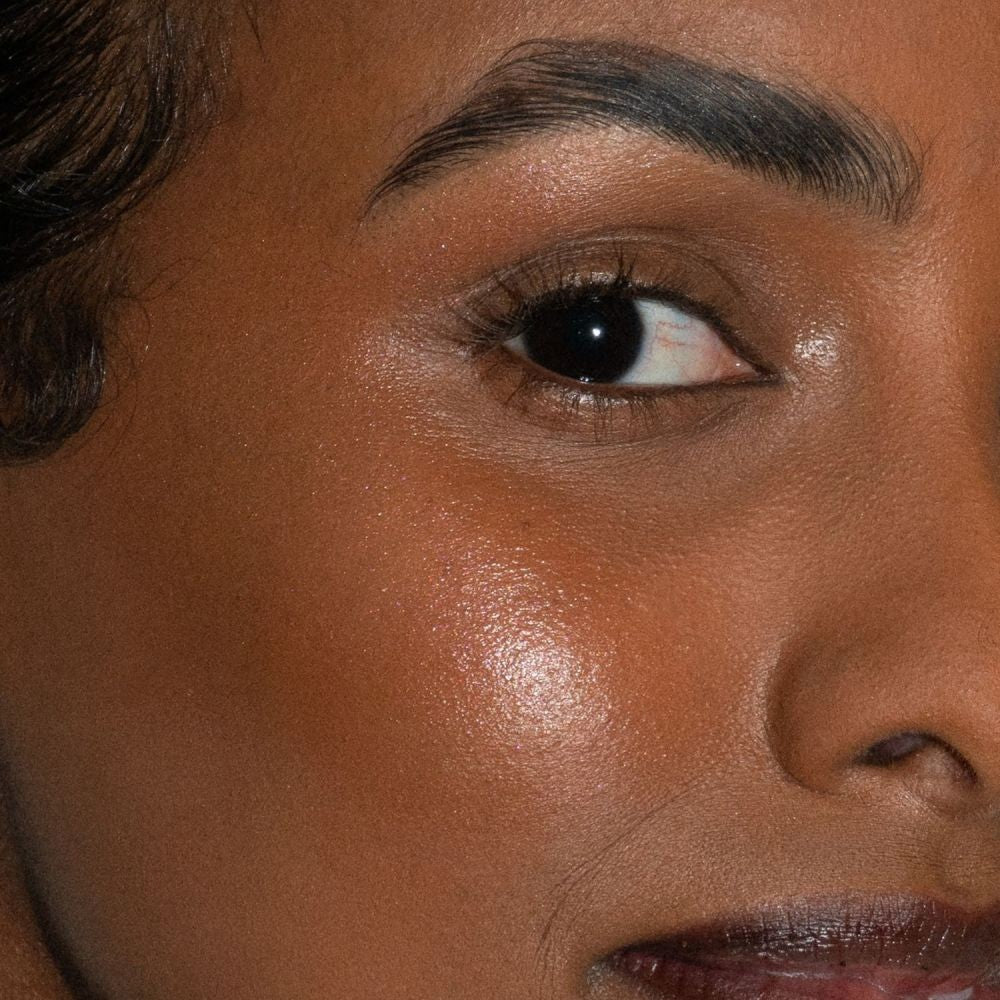 Artistick Highlighter Rococo  - LH Cosmetics