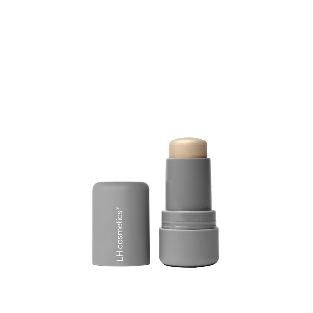 Artistick Highlighter Baroque  - LH Cosmetics