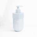 Cream & Shout Body Lotion - NIMYA BY NIKKIETUTORIALS