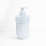 Cream & Shout Body Lotion - NIMYA BY NIKKIETUTORIALS