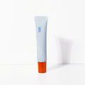 24/7/365 LIP BALM - Transparent - NIMYA BY NIKKIETUTORIALS