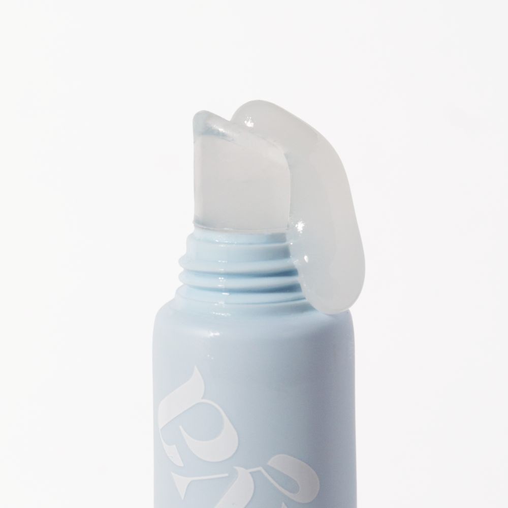 24/7/365 LIP BALM - Transparent - NIMYA BY NIKKIETUTORIALS