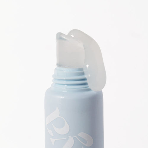 24/7/365 LIP BALM - Transparent - NIMYA BY NIKKIETUTORIALS