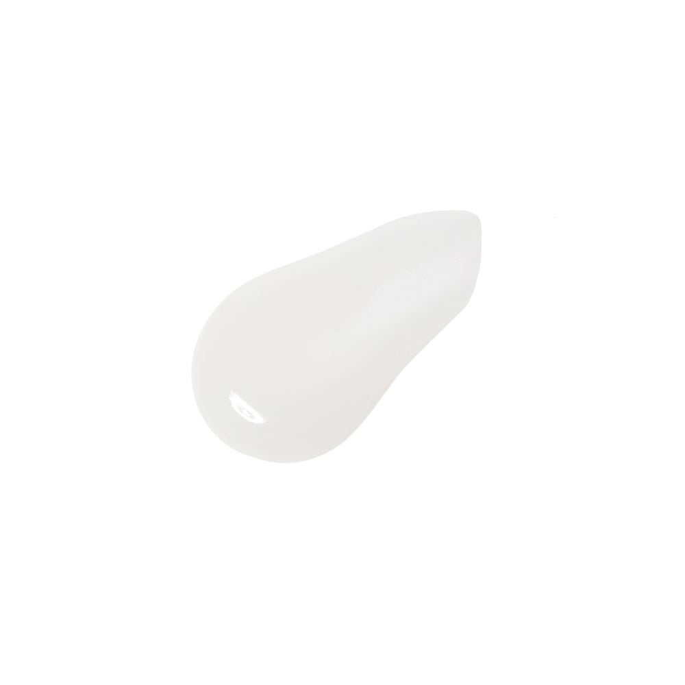 24/7/365 LIP BALM - Transparent - NIMYA BY NIKKIETUTORIALS
