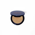 GLOWIFICATION HIGHLIGHTER - Monarch - NIMYA BY NIKKIETUTORIALS