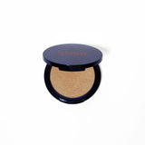 GLOWIFICATION HIGHLIGHTER - Monarch - NIMYA BY NIKKIETUTORIALS