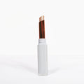 DISCOSPHERE GLITTER LIP TOPPER - Dressed In Diamonds - NIMYA BY NIKKIETUTORIALS
