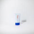 DOES IT ALL CREAM - NIMYA BY NIKKIETUTORIALS