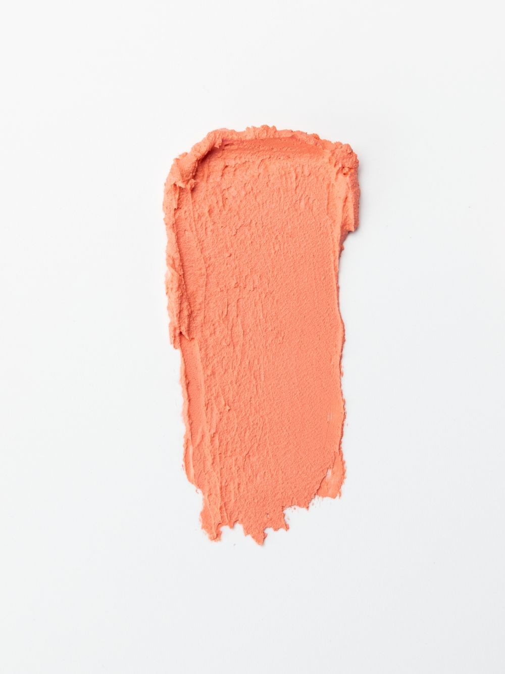 CHEEKY FLUSH CREAM BLUSH  - Picture Perfect Peach - NIMYA BY NIKKIETUTORIALS