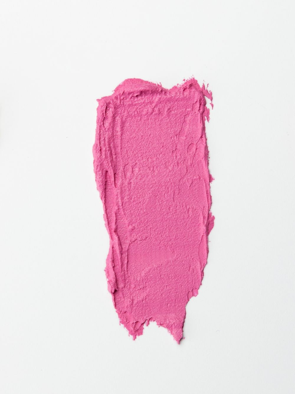 CHEEKY FLUSH CREAM BLUSH  - Pink Ranger - NIMYA BY NIKKIETUTORIALS
