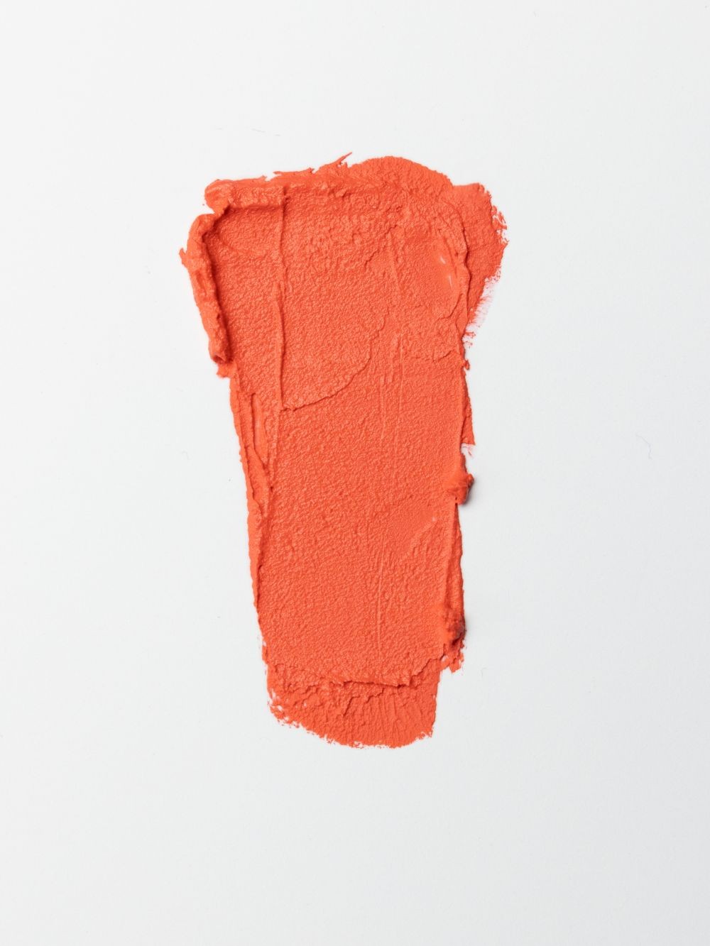 CHEEKY FLUSH CREAM BLUSH  - “Hey Carl!” - NIMYA BY NIKKIETUTORIALS