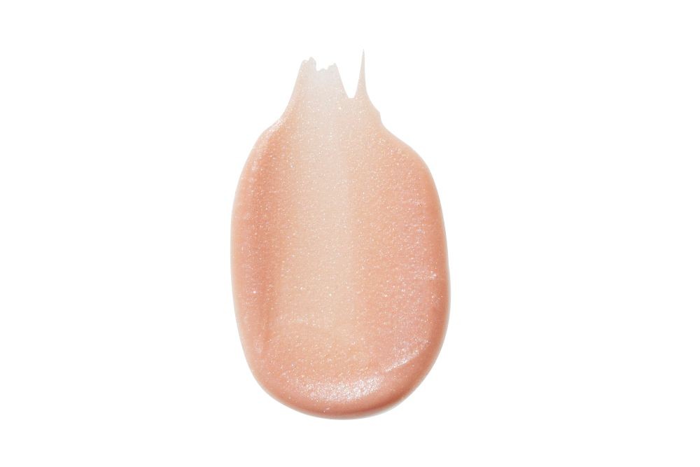SPILL THE JUICE! LIP GLOSS - She Said What?! - NIMYA BY NIKKIETUTORIALS