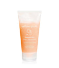 JUICY Gel de ducha Yellow Plum - Ziaja
