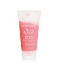 JUICY Exfoliante corporal de grano fino Watermelon - Ziaja