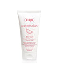 JUICY Bálsamo corporal Watermelon - Ziaja
