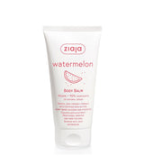 JUICY Bálsamo corporal Watermelon - Ziaja