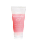 JUICY Gel de ducha Watermelon - Ziaja