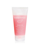 JUICY Gel de ducha Watermelon - Ziaja