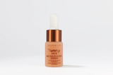 Yummy skin water powder serum DELUXE -  Danessa Myricks Beauty