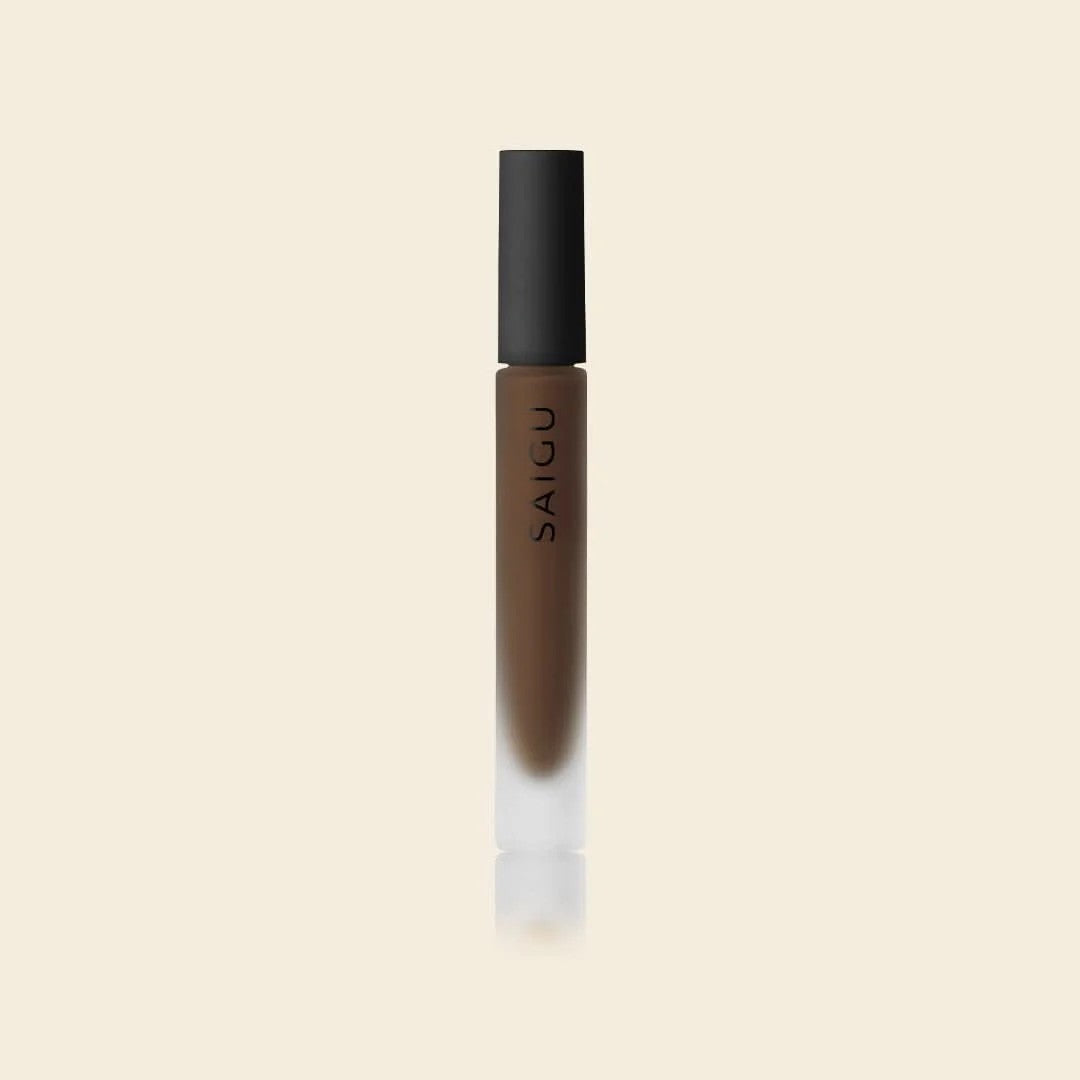 Corrector mirada radiante - Nott - SAIGU