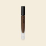 Corrector mirada radiante - Nott - SAIGU