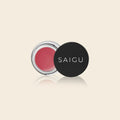 Colorete en crema - Gigi - SAIGU