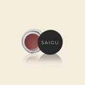 Colorete en crema - Simon - SAIGU