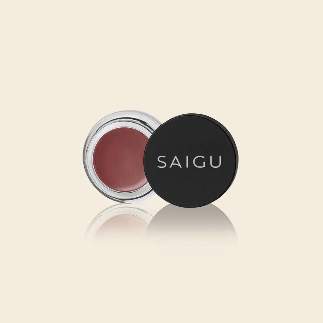 Colorete en crema - Simon - SAIGU