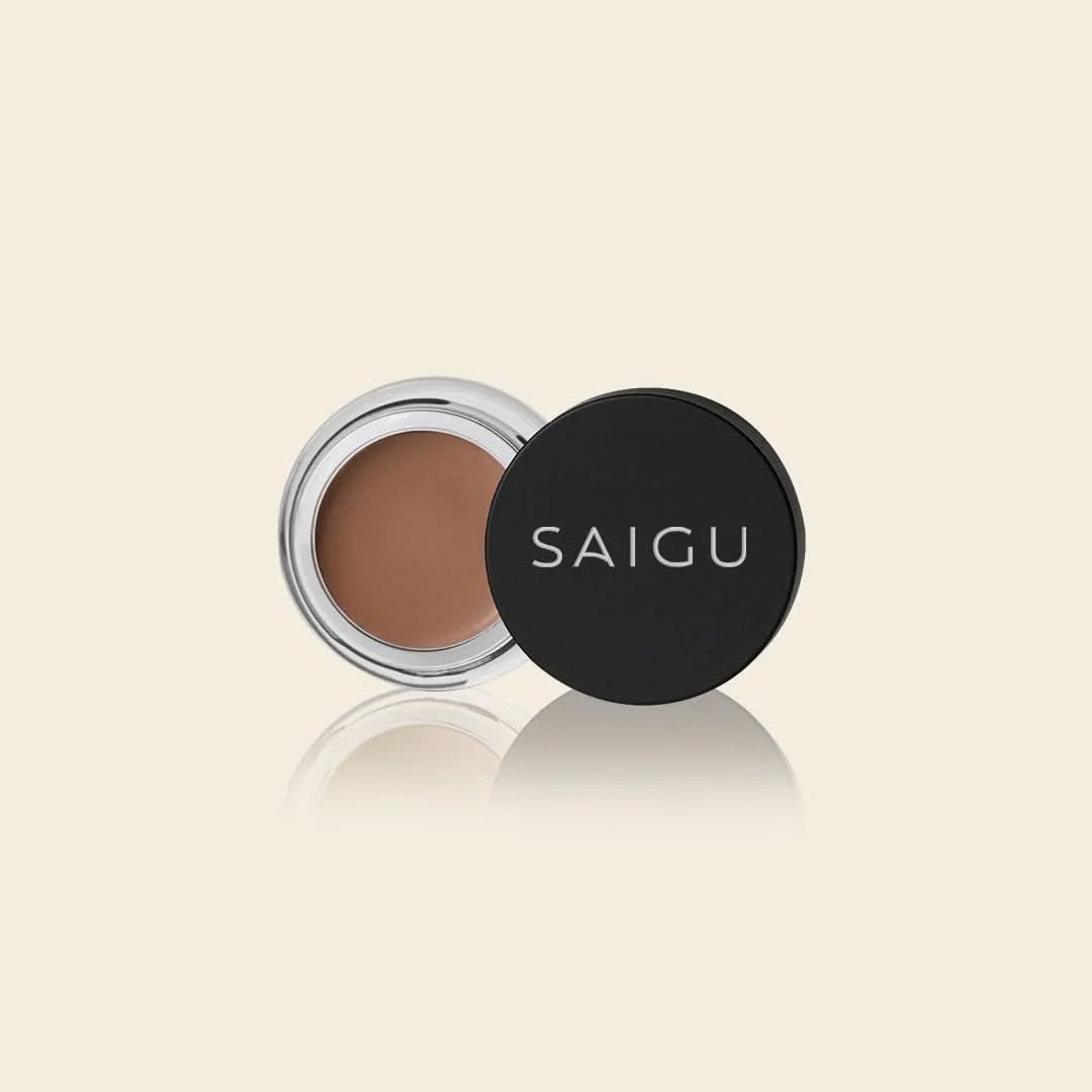 Bronzer en crema - Greta - SAIGU