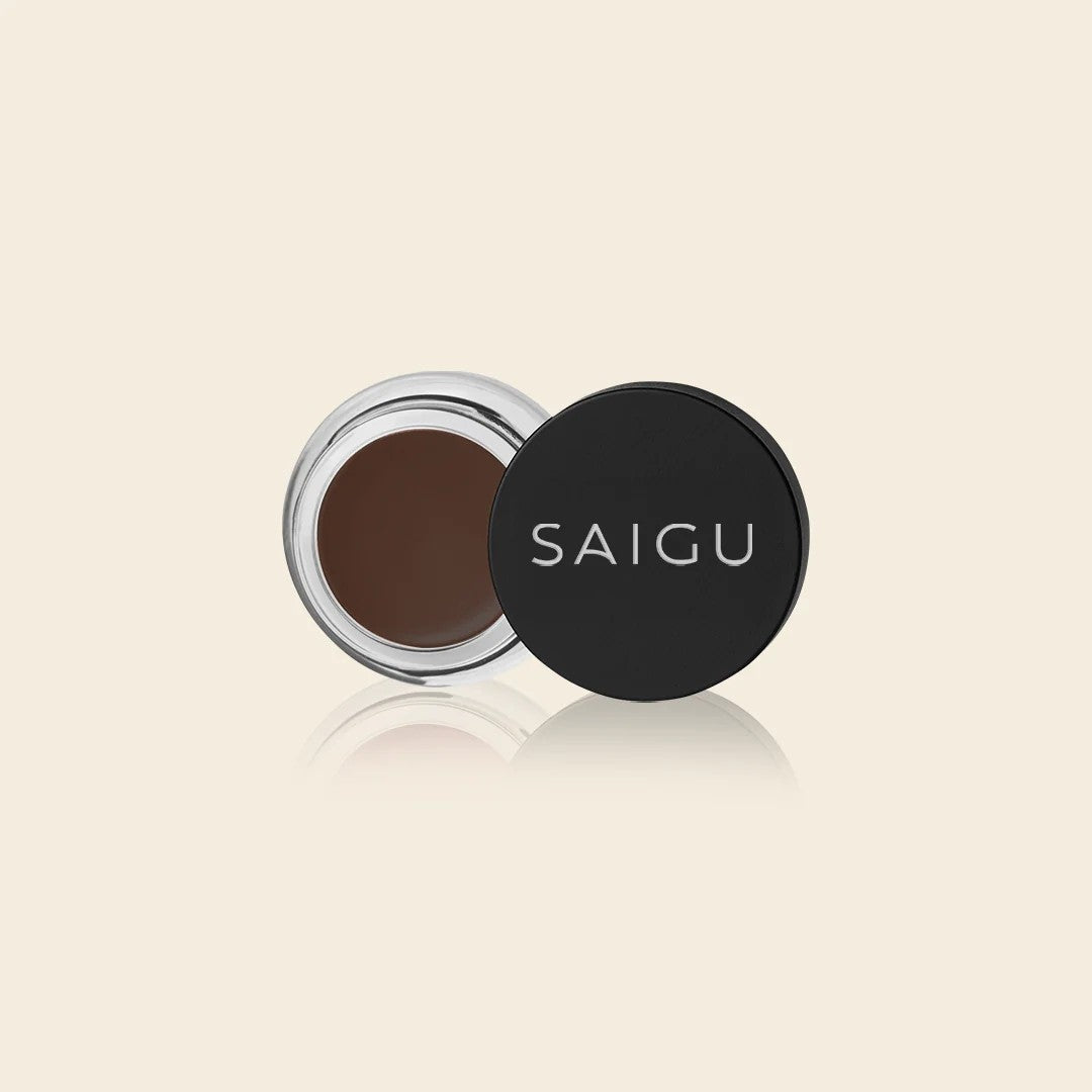 Bronzer en crema - Sunil - SAIGU