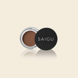 Bronzer en crema - Narain - SAIGU