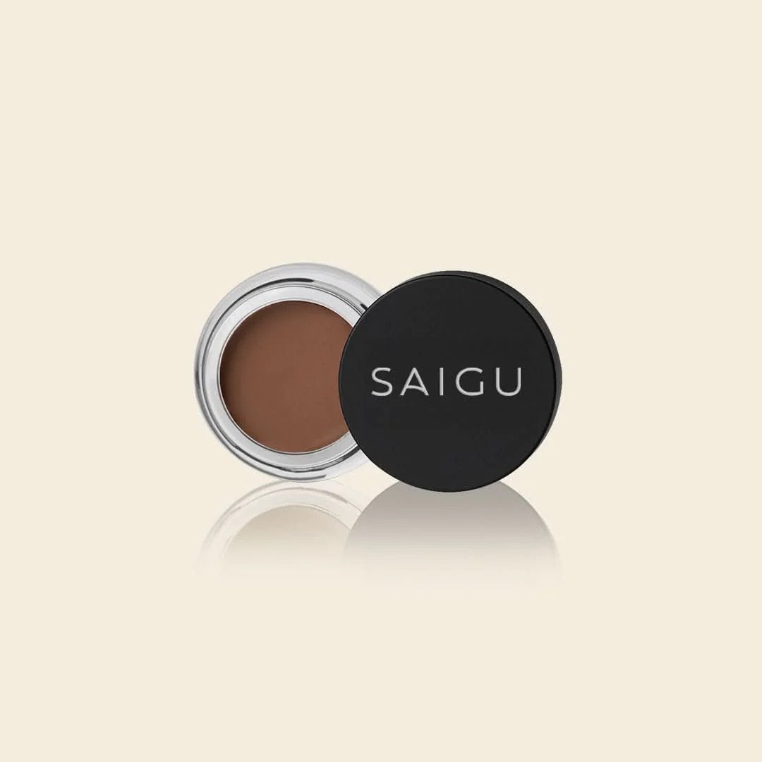 Bronzer en crema - Narain - SAIGU
