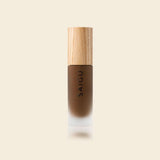 Base de maquillaje piel radiante - Sylvia - SAIGU