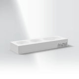 Mynetics Mixing pot - Mykitco