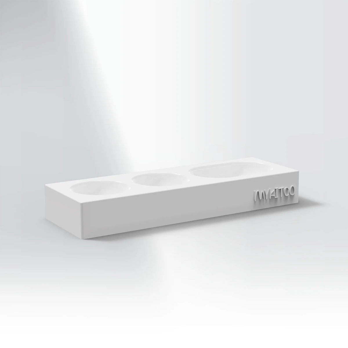 Mynetics Mixing pot - Mykitco