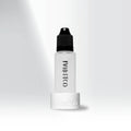 Mynetics Bottle pot - Mykitco