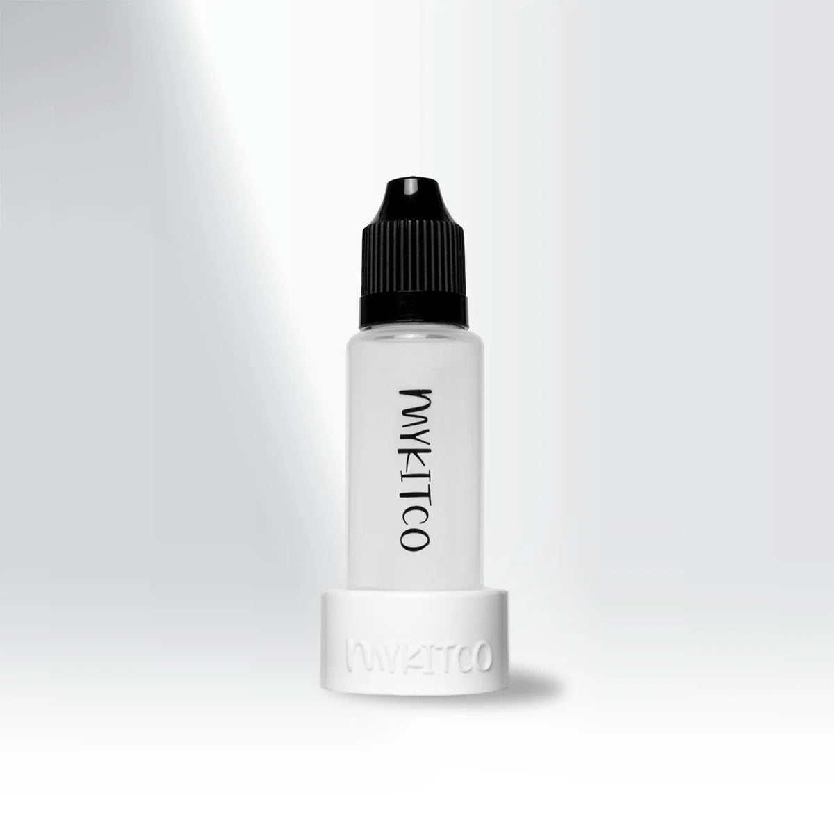 Mynetics Bottle pot - Mykitco