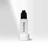 Mynetics Bottle pot - Mykitco