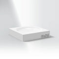 Mynetics Base pot - Mykitco