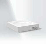 Mynetics Base pot - Mykitco
